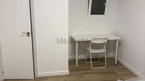 Foto 4 von Geschaftsraum zum Verkauf in Carrer de Rafael Campalans, 120, La Torrassa, L'Hospitalet de Llobregat