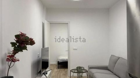 Foto 2 von Geschaftsraum zum Verkauf in Carrer de Rafael Campalans, 120, La Torrassa, L'Hospitalet de Llobregat