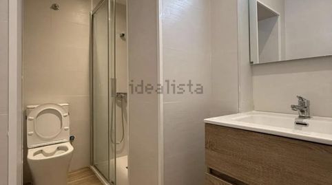 Foto 5 von Geschaftsraum zum Verkauf in Carrer de Rafael Campalans, 120, La Torrassa, L'Hospitalet de Llobregat