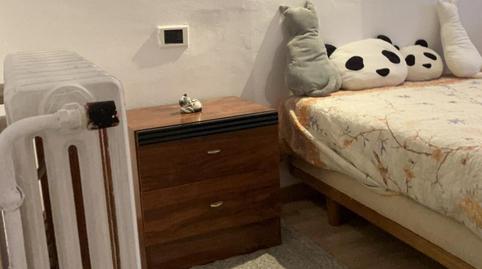 Foto 2 de Casa o chalet para compartir en Carrer del Pedraforca, 18, Castellnou - Can Mir - Can Solà, Barcelona