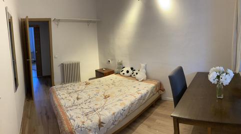 Foto 3 de Casa o chalet para compartir en Carrer del Pedraforca, 18, Castellnou - Can Mir - Can Solà, Barcelona