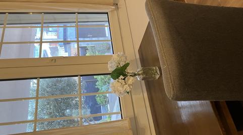 Foto 4 de Casa o chalet para compartir en Carrer del Pedraforca, 18, Castellnou - Can Mir - Can Solà, Barcelona