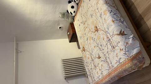 Foto 5 de Casa o chalet para compartir en Carrer del Pedraforca, 18, Castellnou - Can Mir - Can Solà, Barcelona