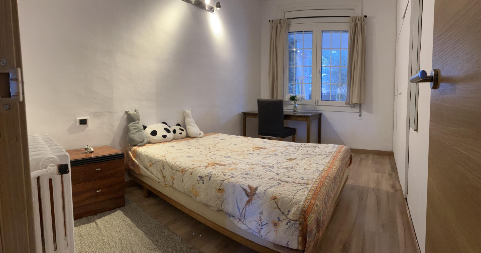 House or chalet to share in Carrer del Pedraforca, 18, Castellnou - Can Mir - Can Solà House or chalet to share in Carrer del Pedraforca, 18, Castellnou - Can Mir - Can Solà