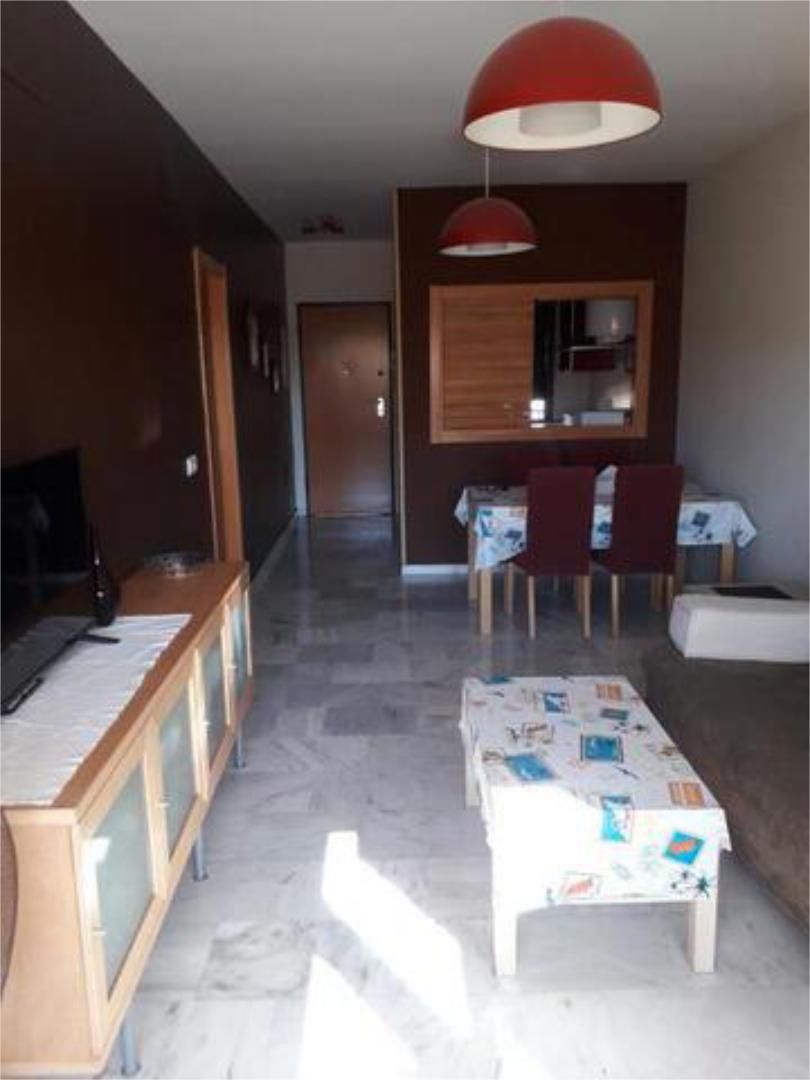 Àtic de lloguer a Astilleros - La Paz - Loreto - El Corte Inglés Àtic de lloguer a Astilleros - La Paz - Loreto - El Corte Inglés