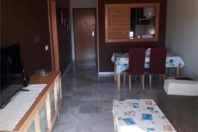 Attic to rent in Astilleros - La Paz - Loreto - El Corte Inglés, Cádiz - image 1 Photo 1 of Attic to rent in Astilleros - La Paz - Loreto - El Corte Inglés, Cádiz