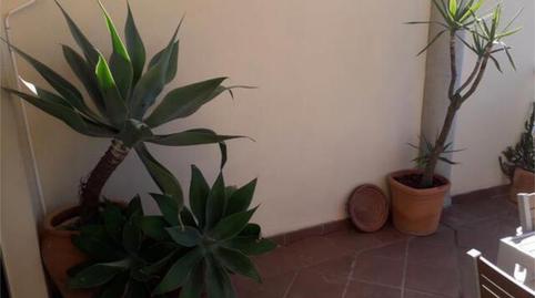 Attic to rent in Astilleros - La Paz - Loreto - El Corte Inglés, Cádiz - image 3 Photo 3 of Attic to rent in Astilleros - La Paz - Loreto - El Corte Inglés, Cádiz