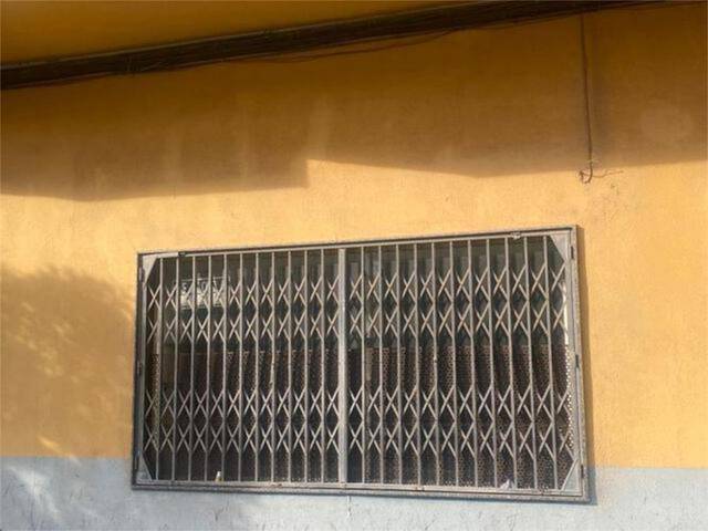 Local comercial en Alquiler en La Bosca