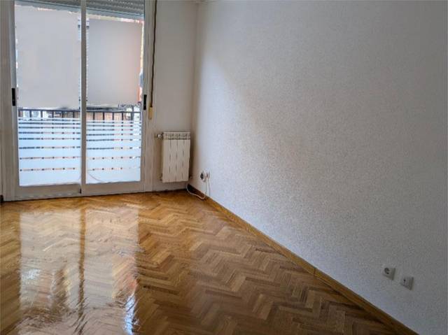 Piso en Alquiler en Calle San Victorino, 23 en Puerta Bonita