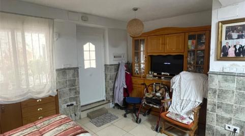 Casa adosada en venda a Calle Villa, 15, Gestalagar, Valencia - imatge 2 Foto 2 de Casa adosada en venda a Calle Villa, 15, Gestalagar, Valencia