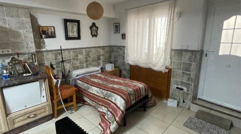 Casa adosada en venda a Calle Villa, 15, Gestalagar, Valencia - imatge 3 Foto 3 de Casa adosada en venda a Calle Villa, 15, Gestalagar, Valencia