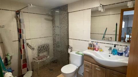 Casa adosada en venda a Calle Villa, 15, Gestalagar, Valencia - imatge 4 Foto 4 de Casa adosada en venda a Calle Villa, 15, Gestalagar, Valencia