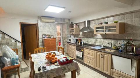 Casa adosada en venda a Calle Villa, 15, Gestalagar, Valencia - imatge 5 Foto 5 de Casa adosada en venda a Calle Villa, 15, Gestalagar, Valencia