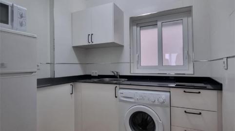 Photo 3 of Flat for sale in Calle Manuel Arellano, 17, Triana Oeste, Sevilla