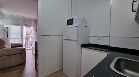 Photo 4 of Flat for sale in Calle Manuel Arellano, 17, Triana Oeste, Sevilla