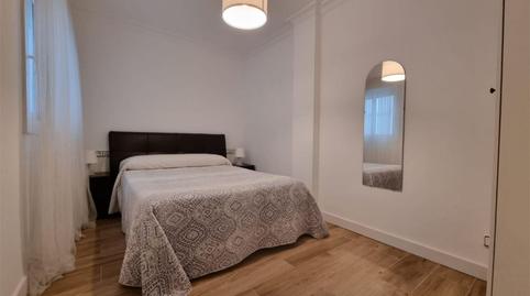 Photo 5 of Flat for sale in Calle Manuel Arellano, 17, Triana Oeste, Sevilla