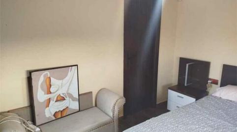 Study to rent in Palos de la Frontera, Huelva - image 2 Photo 2 of Study to rent in Palos de la Frontera, Huelva