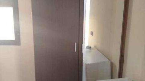 Study to rent in Palos de la Frontera, Huelva - image 3 Photo 3 of Study to rent in Palos de la Frontera, Huelva