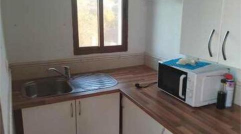 Study to rent in Palos de la Frontera, Huelva - image 5 Photo 5 of Study to rent in Palos de la Frontera, Huelva