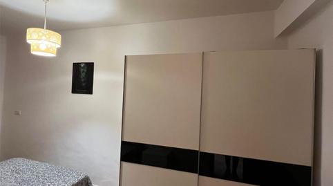 Photo 5 of Apartment to rent in Avenida de Portugal, 187, Carmelitas, Salamanca