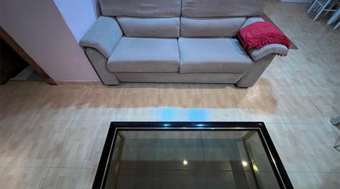 Photo 3 of Apartment to rent in Avenida de Portugal, 187, Carmelitas, Salamanca