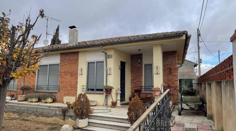 Flat for sale in Calle Real, 18, Gordoncillo, León - image 4 Photo 4 of Flat for sale in Calle Real, 18, Gordoncillo, León