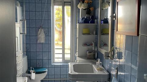 Flat for sale in Calle Real, 18, Gordoncillo, León - image 5 Photo 5 of Flat for sale in Calle Real, 18, Gordoncillo, León