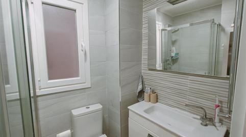 Flat to rent in Calle Imperial, 4, San Pablo - San Nicolás, Valladolid - image 4 Photo 4 of Flat to rent in Calle Imperial, 4, San Pablo - San Nicolás, Valladolid