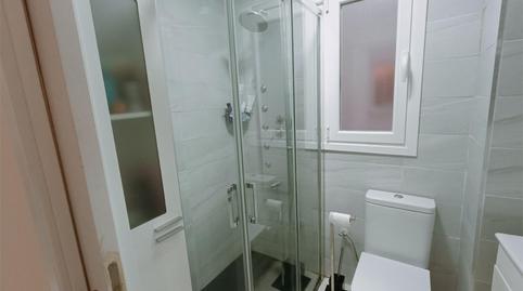 Flat to rent in Calle Imperial, 4, San Pablo - San Nicolás, Valladolid - image 5 Photo 5 of Flat to rent in Calle Imperial, 4, San Pablo - San Nicolás, Valladolid