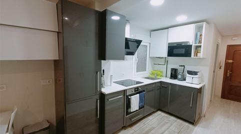 Flat to rent in Calle Imperial, 4, San Pablo - San Nicolás, Valladolid - image 3 Photo 3 of Flat to rent in Calle Imperial, 4, San Pablo - San Nicolás, Valladolid