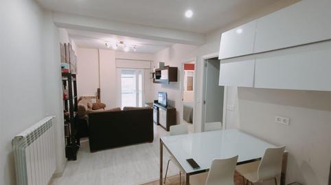 Flat to rent in Calle Imperial, 4, San Pablo - San Nicolás, Valladolid - image 2 Photo 2 of Flat to rent in Calle Imperial, 4, San Pablo - San Nicolás, Valladolid