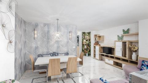 Photo 2 of Flat for sale in Calle Pintor Casasola, 4, Pedregalejo - Morlaco, Málaga