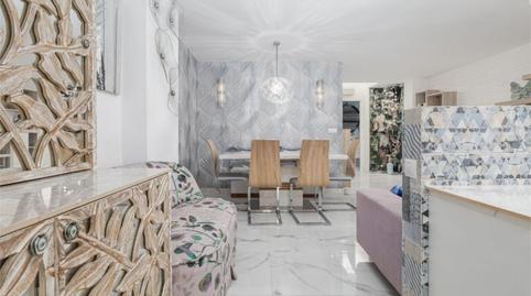 Photo 3 of Flat for sale in Calle Pintor Casasola, 4, Pedregalejo - Morlaco, Málaga