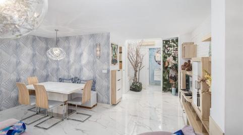 Photo 4 of Flat for sale in Calle Pintor Casasola, 4, Pedregalejo - Morlaco, Málaga