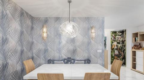 Photo 5 of Flat for sale in Calle Pintor Casasola, 4, Pedregalejo - Morlaco, Málaga