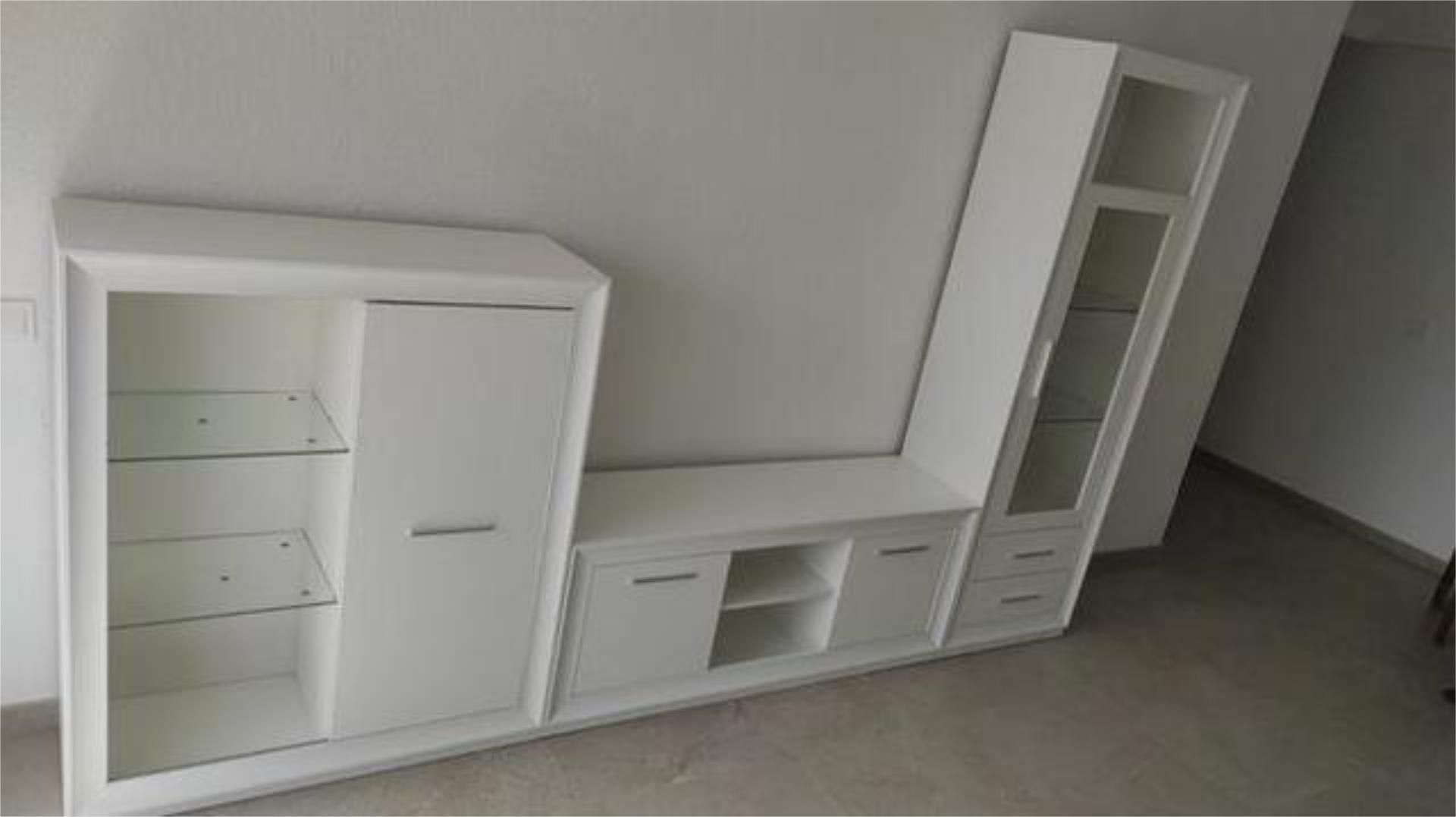 Pis de lloguer a Viñuela - Rescatado Pis de lloguer a Viñuela - Rescatado