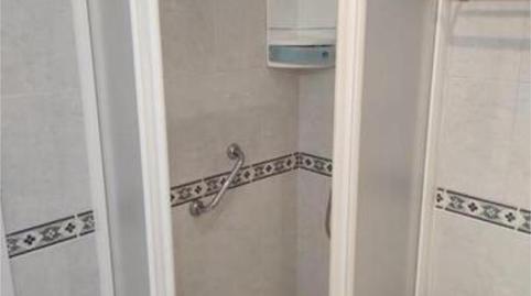 Pis de lloguer a Viñuela - Rescatado, Córdoba - imatge 4 Foto 4 de Pis de lloguer a Viñuela - Rescatado, Córdoba