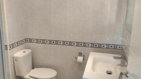 Pis de lloguer a Viñuela - Rescatado, Córdoba - imatge 5 Foto 5 de Pis de lloguer a Viñuela - Rescatado, Córdoba