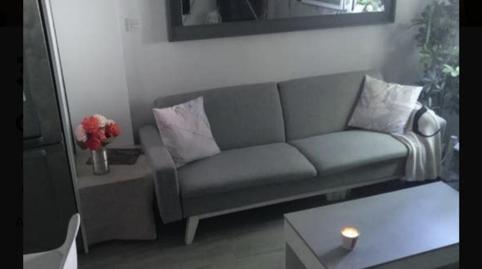 Casa adosada de alquiler en Calle Ancha, 37, Pulianas, Granada - imagen 3 Foto 3 de Casa adosada de alquiler en Calle Ancha, 37, Pulianas, Granada