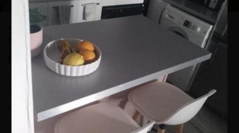 Casa adosada de alquiler en Calle Ancha, 37, Pulianas, Granada - imagen 4 Foto 4 de Casa adosada de alquiler en Calle Ancha, 37, Pulianas, Granada