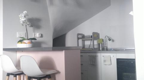 Casa adosada de alquiler en Calle Ancha, 37, Pulianas, Granada - imagen 2 Foto 2 de Casa adosada de alquiler en Calle Ancha, 37, Pulianas, Granada