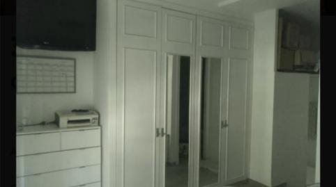 Casa adosada de alquiler en Calle Ancha, 37, Pulianas, Granada - imagen 5 Foto 5 de Casa adosada de alquiler en Calle Ancha, 37, Pulianas, Granada