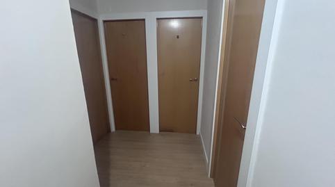 Photo 4 of Flat to rent in Calle Martín Azpilcueta, 16, San Juan, Navarra