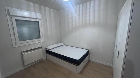 Photo 5 of Flat to rent in Calle Martín Azpilcueta, 16, San Juan, Navarra