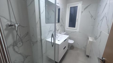 Photo 3 of Flat to rent in Calle Martín Azpilcueta, 16, San Juan, Navarra