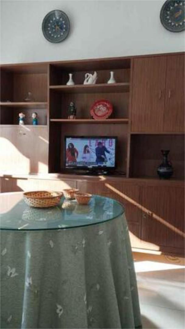 Flat to rent in Baza Flat to rent in Baza