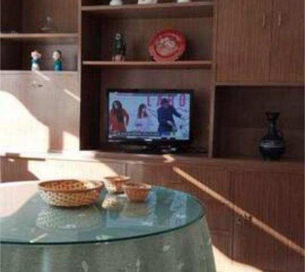 Flat to rent in Baza, Granada - image 1 Photo 1 of Flat to rent in Baza, Granada