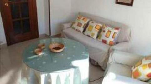 Flat to rent in Baza, Granada - image 2 Photo 2 of Flat to rent in Baza, Granada