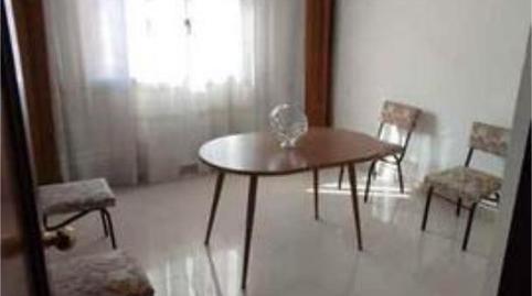 Flat to rent in Baza, Granada - image 3 Photo 3 of Flat to rent in Baza, Granada