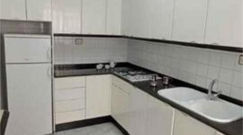 Flat to rent in Baza, Granada - image 4 Photo 4 of Flat to rent in Baza, Granada